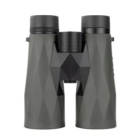Lornetka DELTA Forest 12x50 Gen3 DO-1308